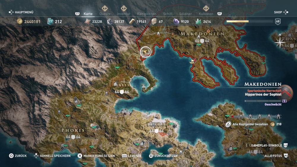 Assassin's Creed® Odyssey_20181229120438.jpg