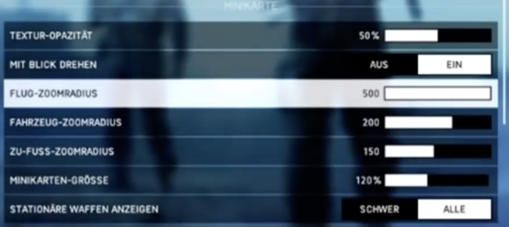 Bildschirmfoto 2018-12-04 um 14.59.09.png