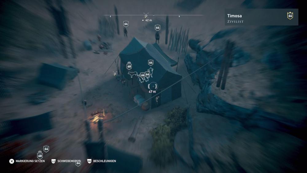 Assassin's Creed® Odyssey_20181229120549.jpg