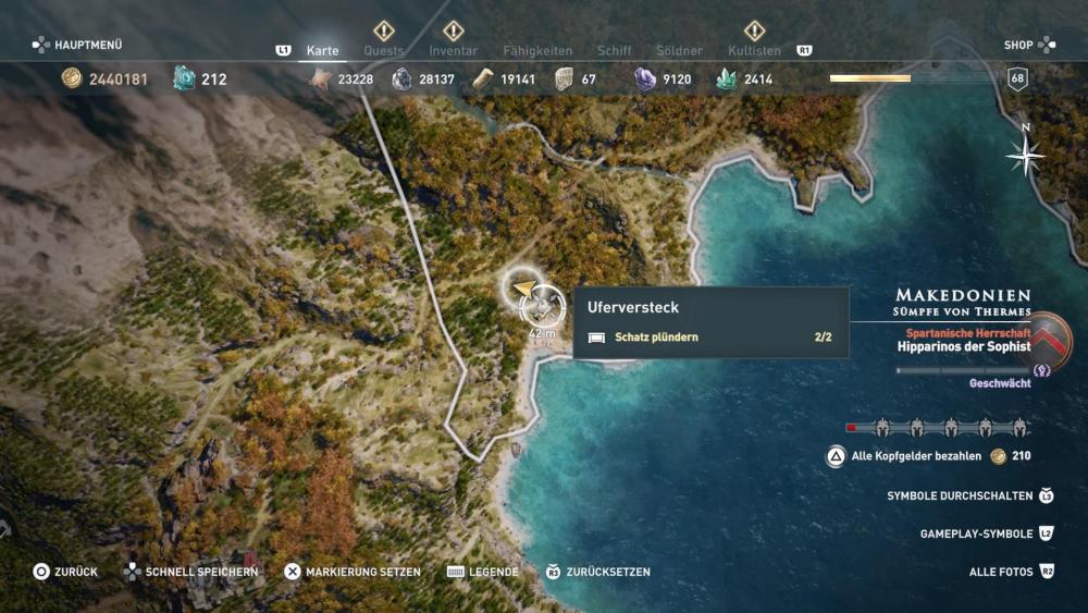 Assassin's Creed® Odyssey_20181229120510.jpg