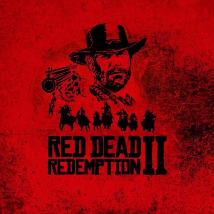 RDR2 Banner.jpg