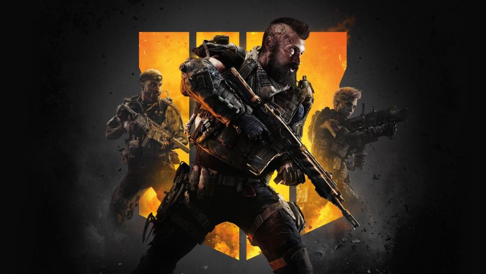 BO4 Logo.jpeg