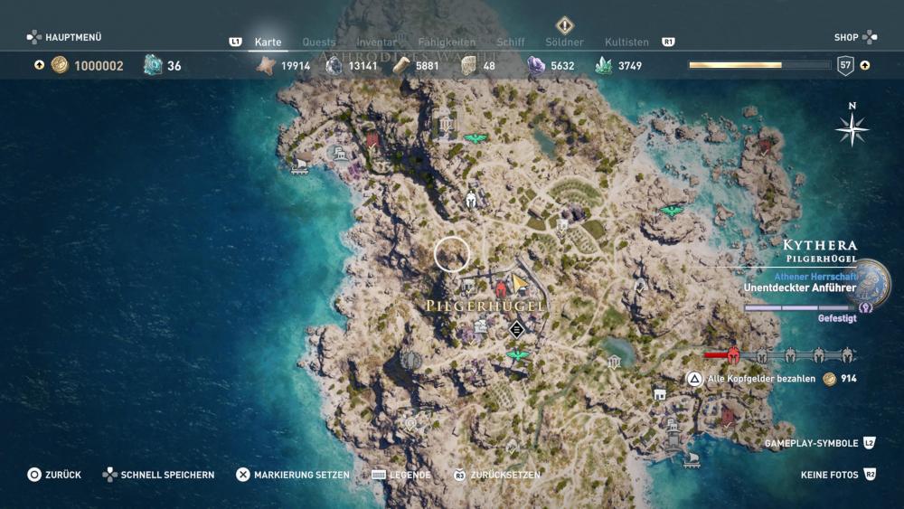 Assassin's Creed® Odyssey_20181205135908.jpg