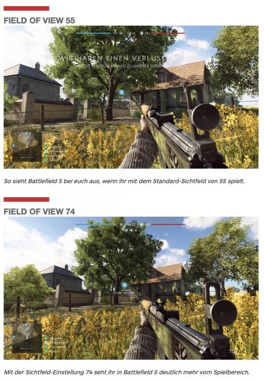 Bildschirmfoto 2018-12-04 um 12.41.57.jpg