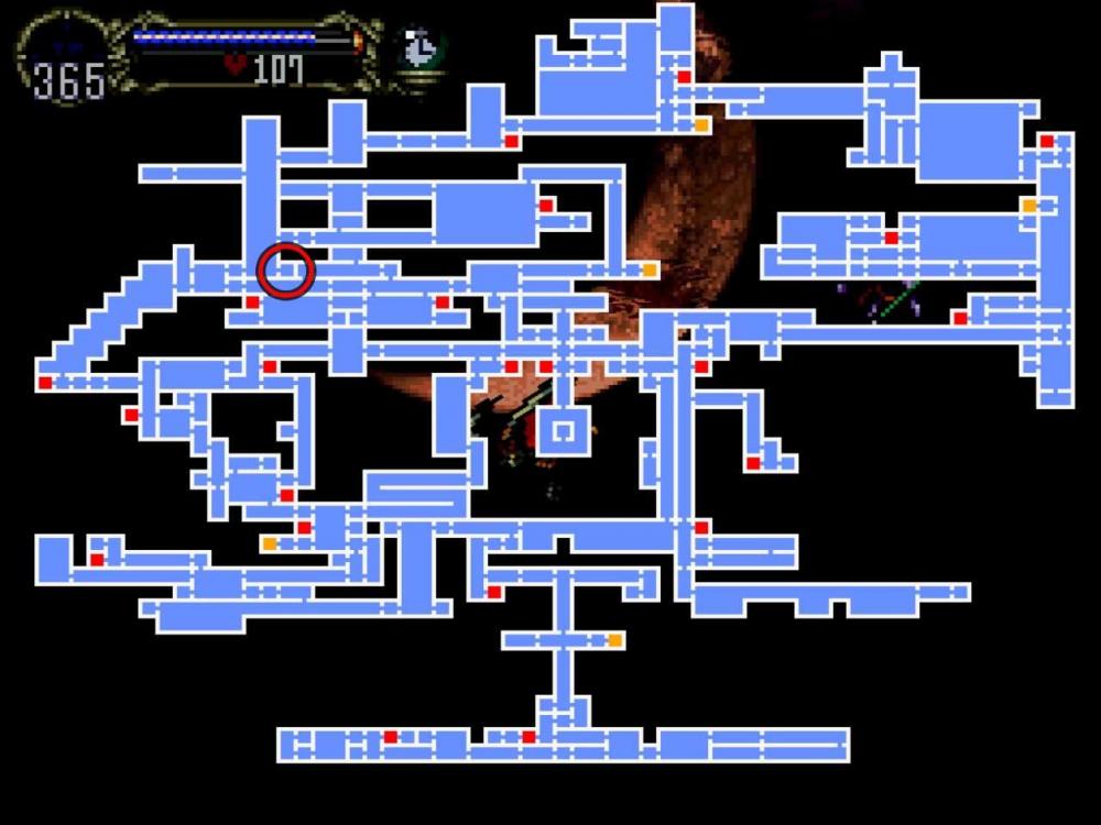 castlevania-map-beichtstuhl.thumb.jpg.dd89ab56ba809ae22329529a1f1c601a.jpg