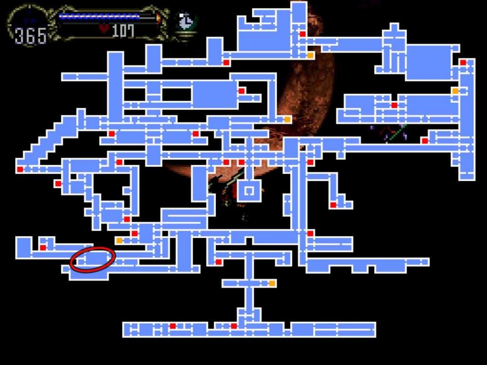 castlevania-map-juwelenschwert.thumb.jpg.ea87827bf1315c39722b0676d04693e3.jpg