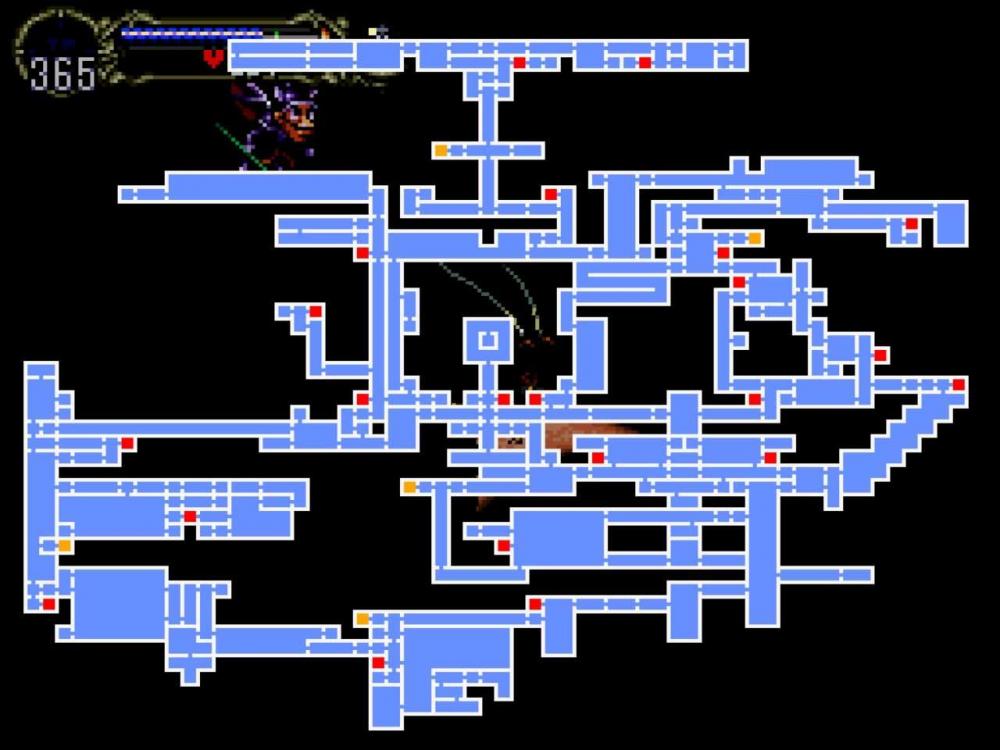 castlevania-map-verkehrt.thumb.jpg.fae22af6d5fd51df1a2cd88e951b426e.jpg
