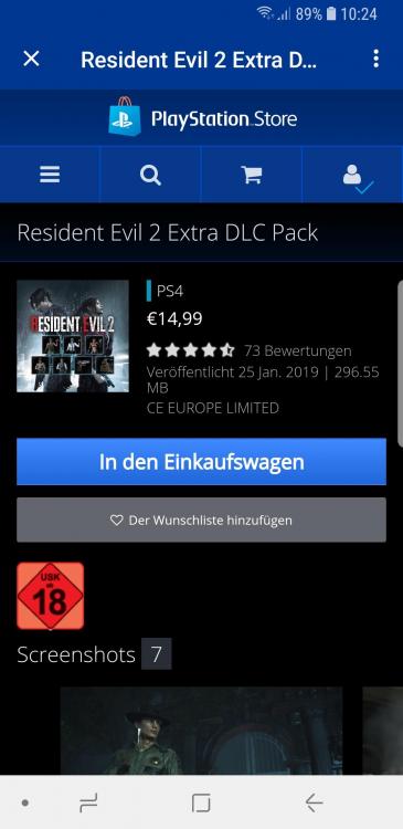 Screenshot_20190125-102421_PS App.jpg