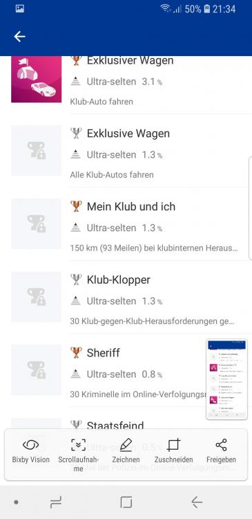 Screenshot_20190105-213449_PS App.jpg