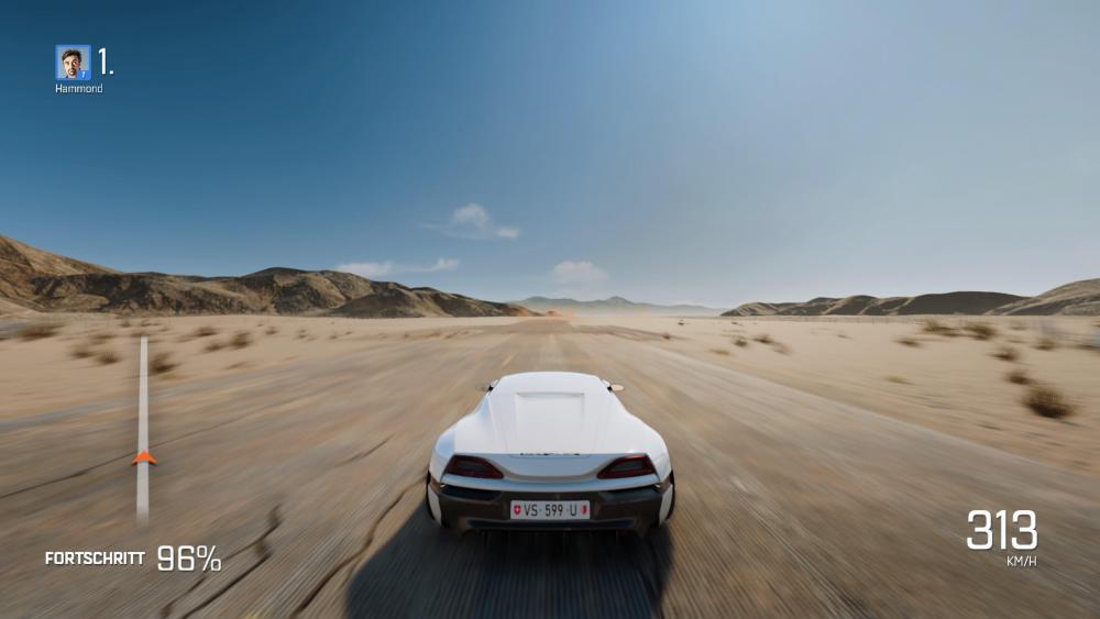 The Grand Tour Game_20190120211112.jpg