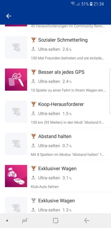 Screenshot_20190105-213445_PS App.jpg