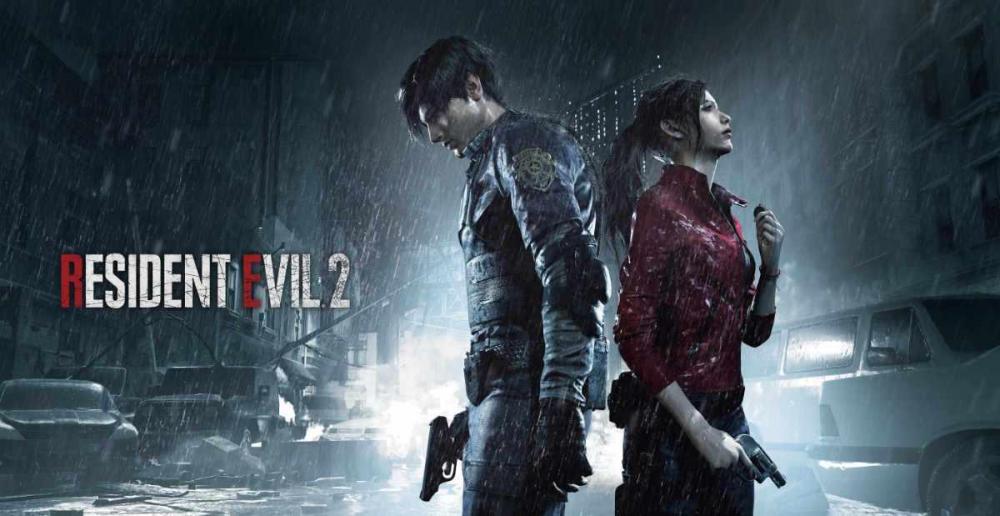 466977114_residentevil2.thumb.jpg.ebbcc6b0821c91a821275d9a488d0a80.jpg