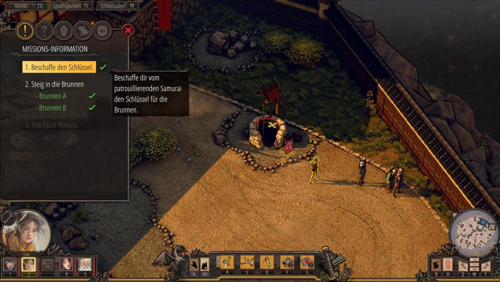shadow tactics brunnen.jpg