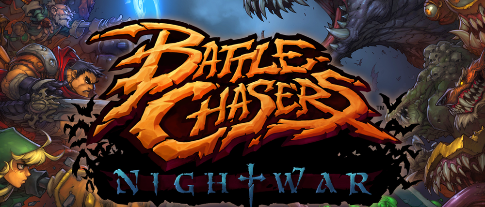 battle-chasers-nightwar-banner_scaled.png.46e8289ce92263d3f8c89c43563b3baa.png