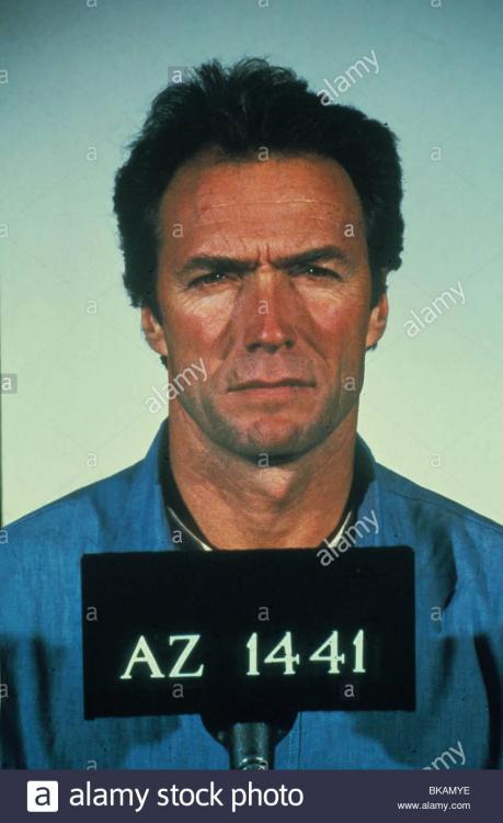 escape-from-alcatraz-1979-clint-eastwood-efa-002-bkamye.jpg