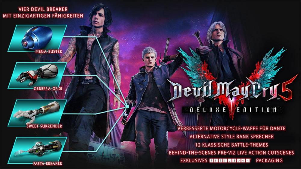 ps4_devilmaycry5deluxea.jpg