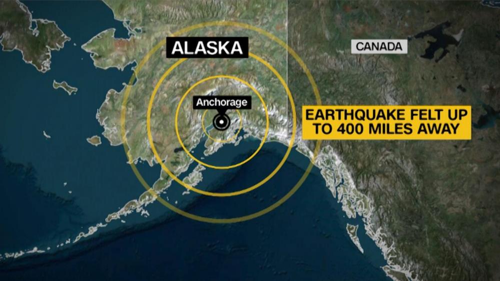 181130151645-alaska-earthquake-map.jpg