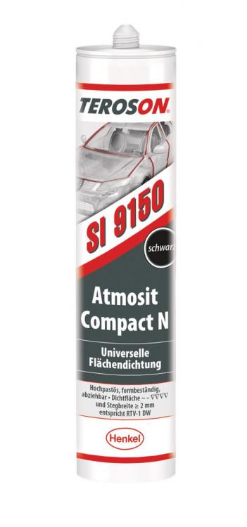 230825_teroson_si_9150_atmosit_compact_kz.thumb.jpg.99f82577504c57d0a6c038c1b1278c28.jpg