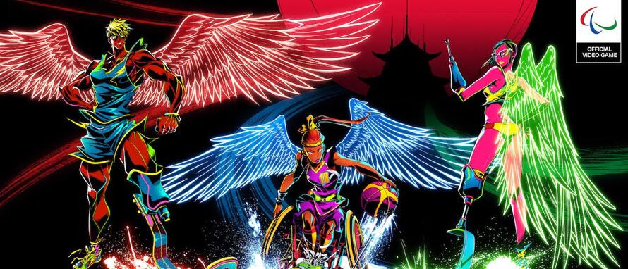 The Pegasus Dream Tour - Hajime Tabata enthüllt sein neues Spiel