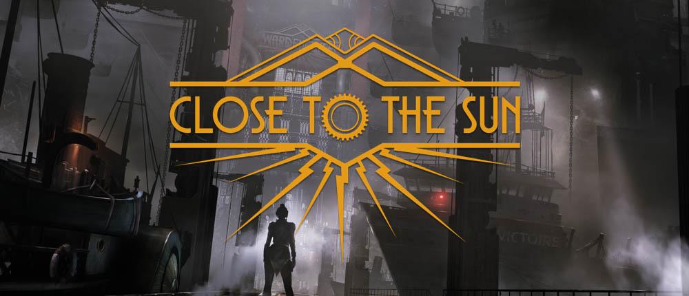 Konsolenversion von Close to the Sun erscheint später in diesem Jahr