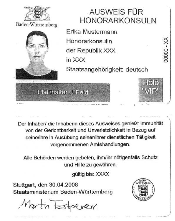 Honorarkonsul-Ausweis.jpg
