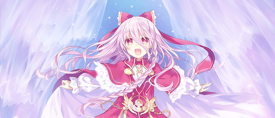 Date A Live: Rio Reincarnation erscheint am 21. Juni in Europa