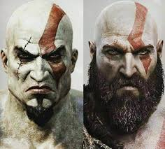 kratos6.png.13963925642a6f16085b017a480761e2.png