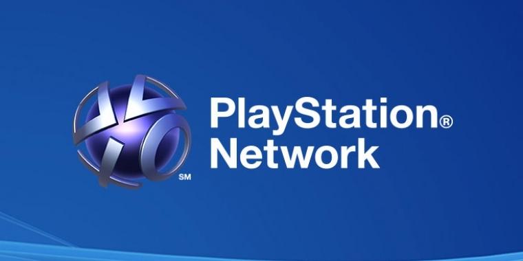 PSN-ID Änderung ab morgen möglich