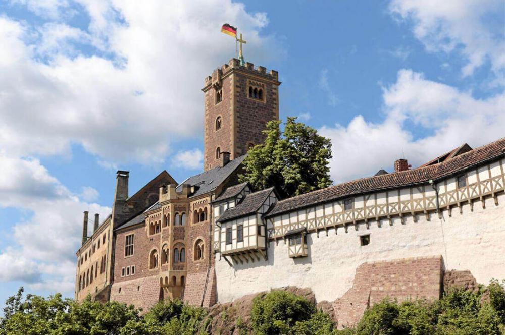 wartburg-aussen-wartburg-stiftung-3d4470d6.jpg
