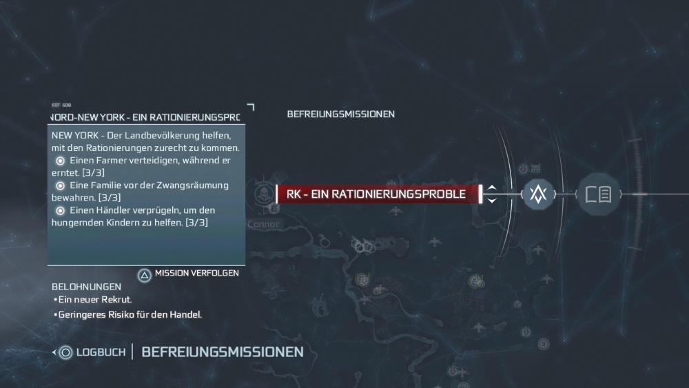 Assassin's Creed® III Remastered_20190509131837.jpg