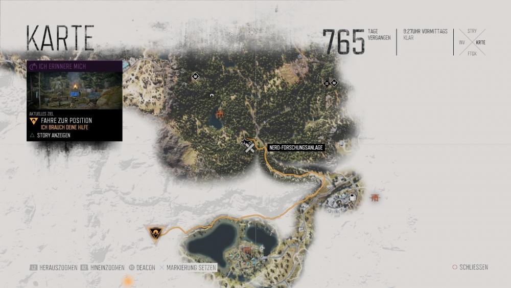 DAYS GONE_20190501103158.jpg