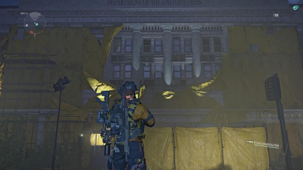 Tom Clancy's The Division® 2_20190502163542.jpg