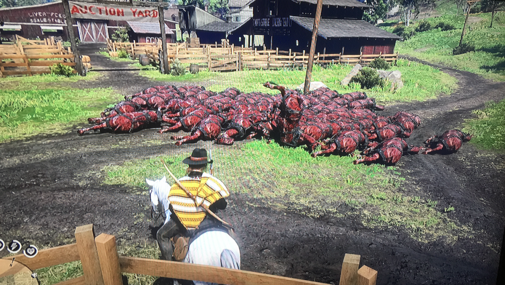 Bildschirmfoto 2019-05-19 um 00.14.36.png