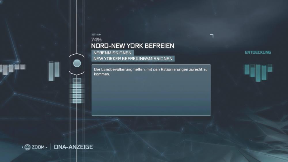 Assassin's Creed® III Remastered_20190509131810.jpg