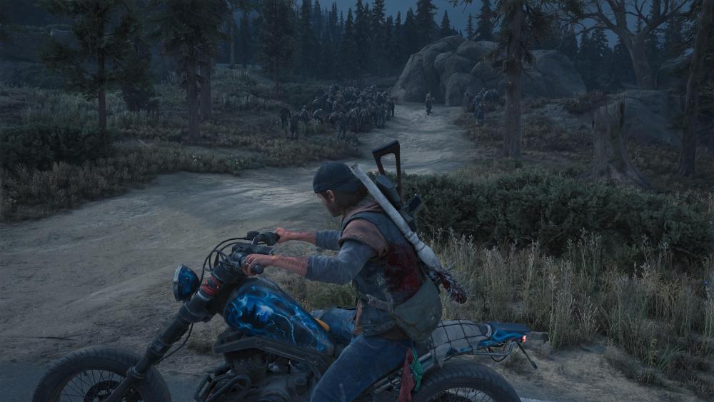 362400974_DAYSGONE_20190428202155.thumb.jpg.56a20faa6fe480e2f1dee100e6ca316c.jpg