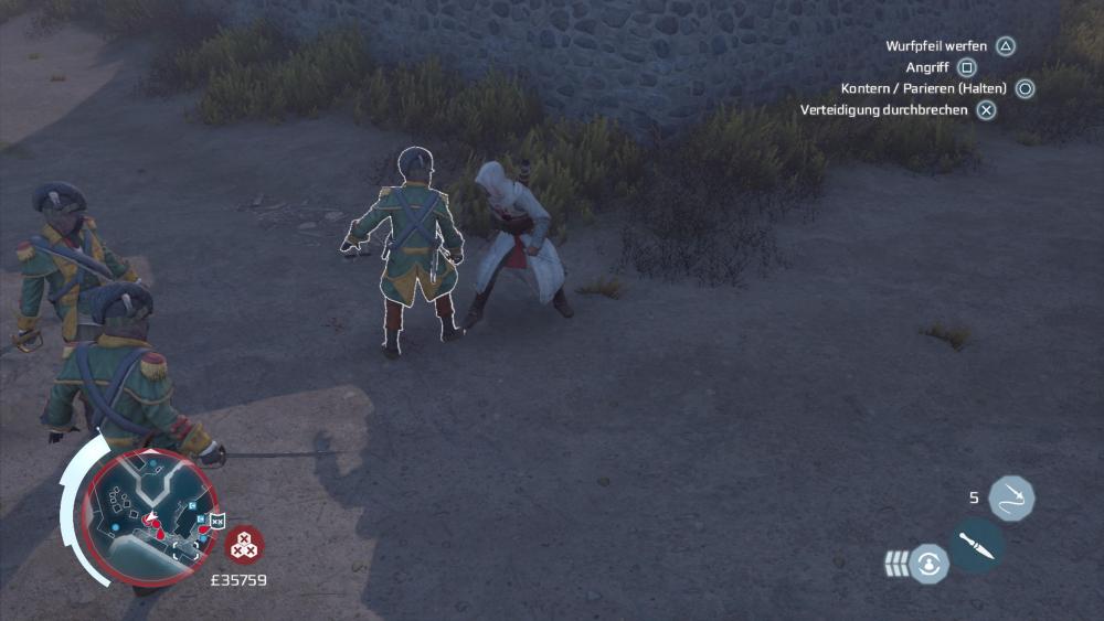 Assassin's Creed® III Remastered_20190523100024.jpg