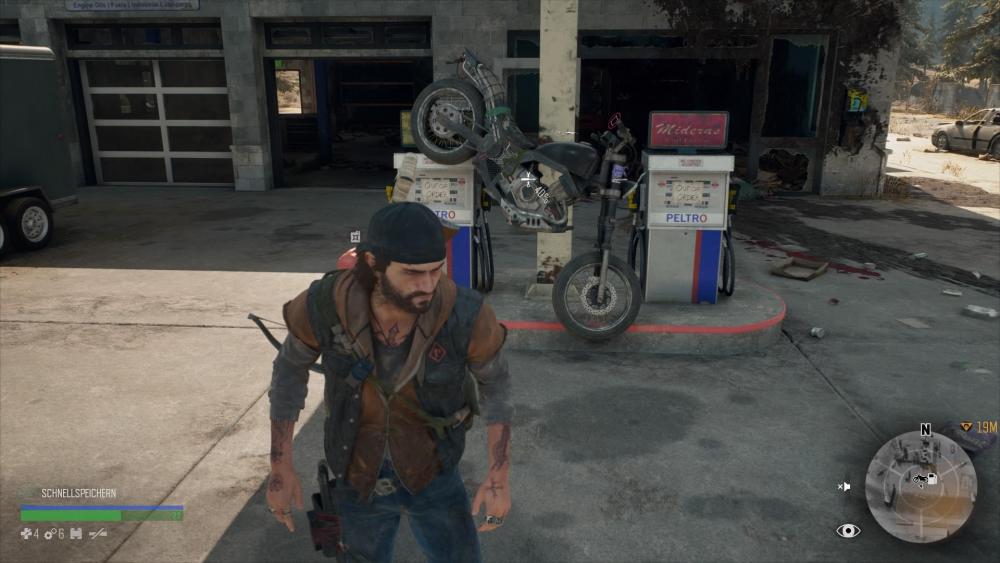 880108364_DAYSGONE_20190505112511.thumb.jpg.73408ea8b43eff881685353a88390bd2.jpg
