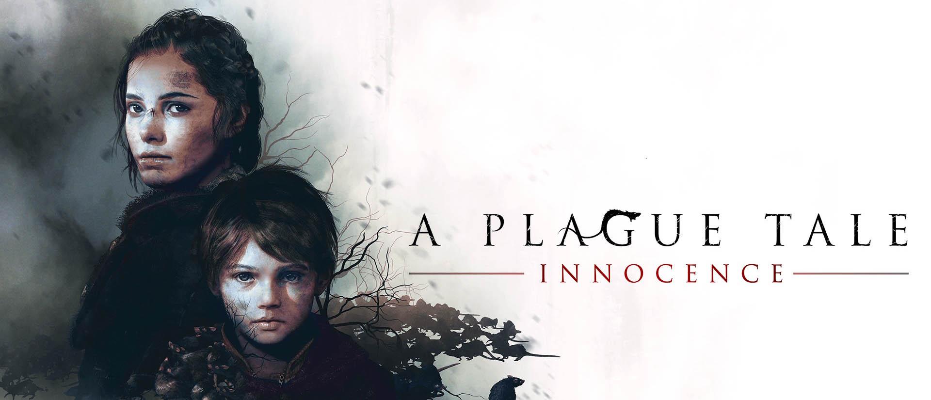 Strapaziert eure Nerven mit neuem Gameplay von A Plague Tale: Innocence