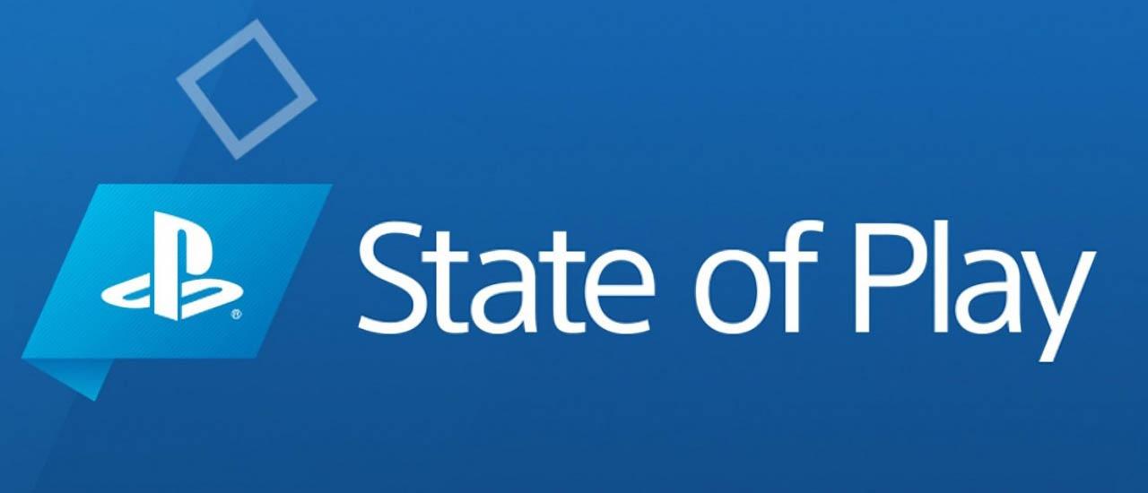 Auf was kann man sich bei der nächsten State of Play freuen?