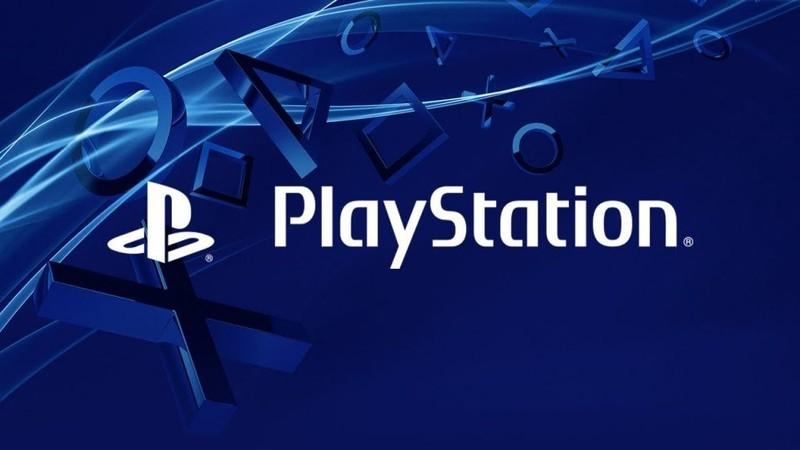 Sony verrät interessante Zahlen