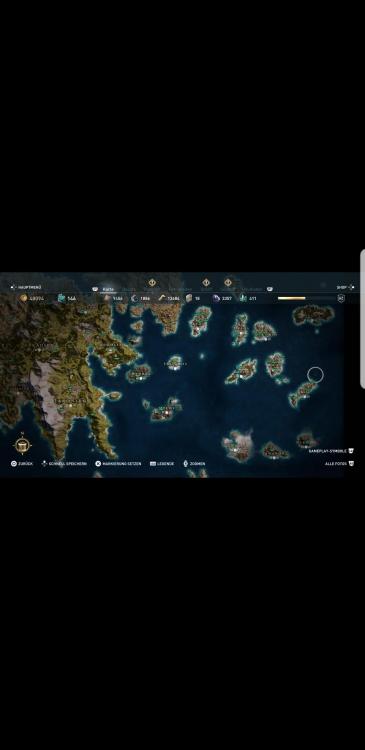 Screenshot_20190616-160453_PS Messages.jpg