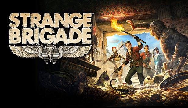1480337758_strangebrigade.jpg.e7cc4de993c0b533eda12d3c70ba1da1.jpg