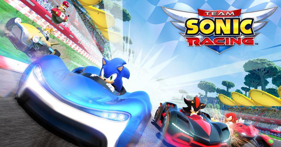 1538460033_teamsonicracing.JPG.1304ef3550e76646392a452cd6c2cc7a.JPG