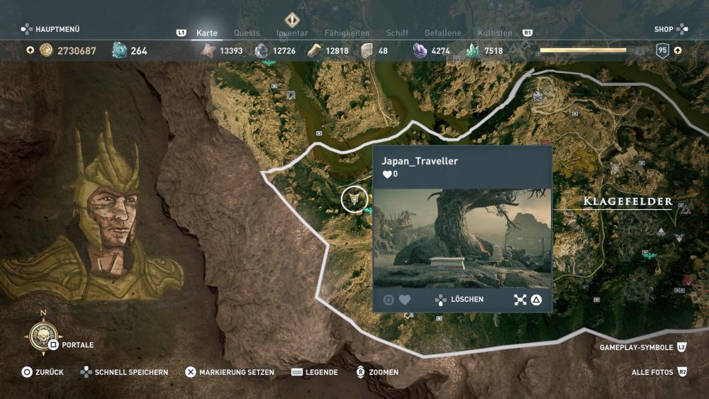 Assassin's Creed® Odyssey_20190610210204.jpg