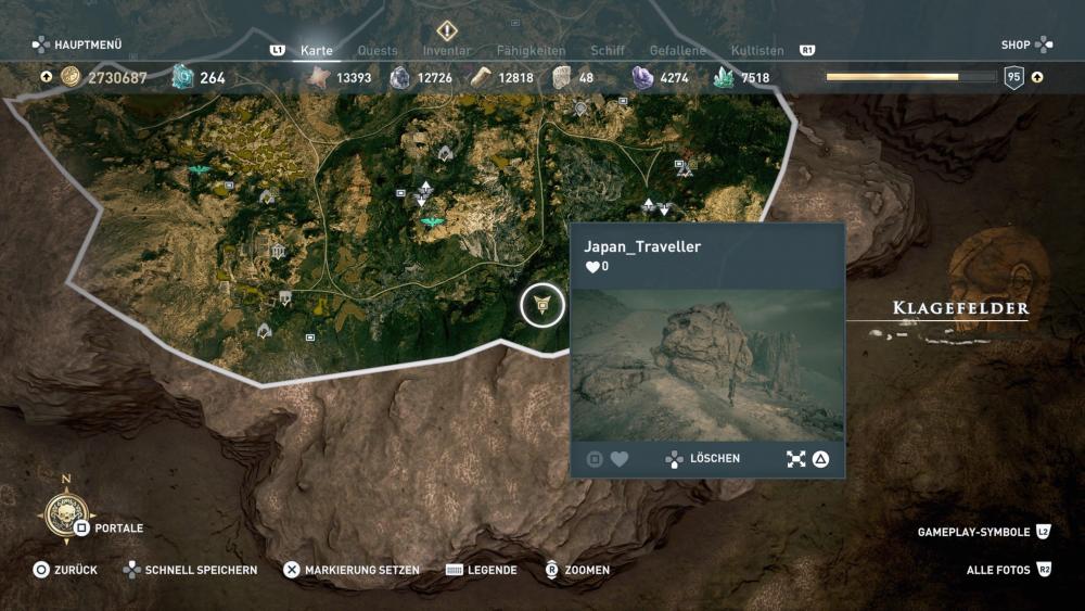 Assassin's Creed® Odyssey_20190610205209.jpg