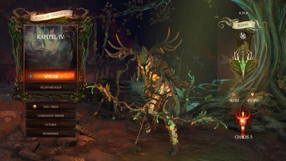 Warhammer Chaosbane_20190614200528.jpg