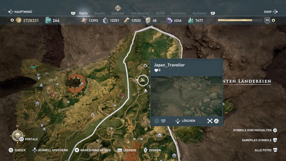 Assassin's Creed® Odyssey_20190610193807.jpg