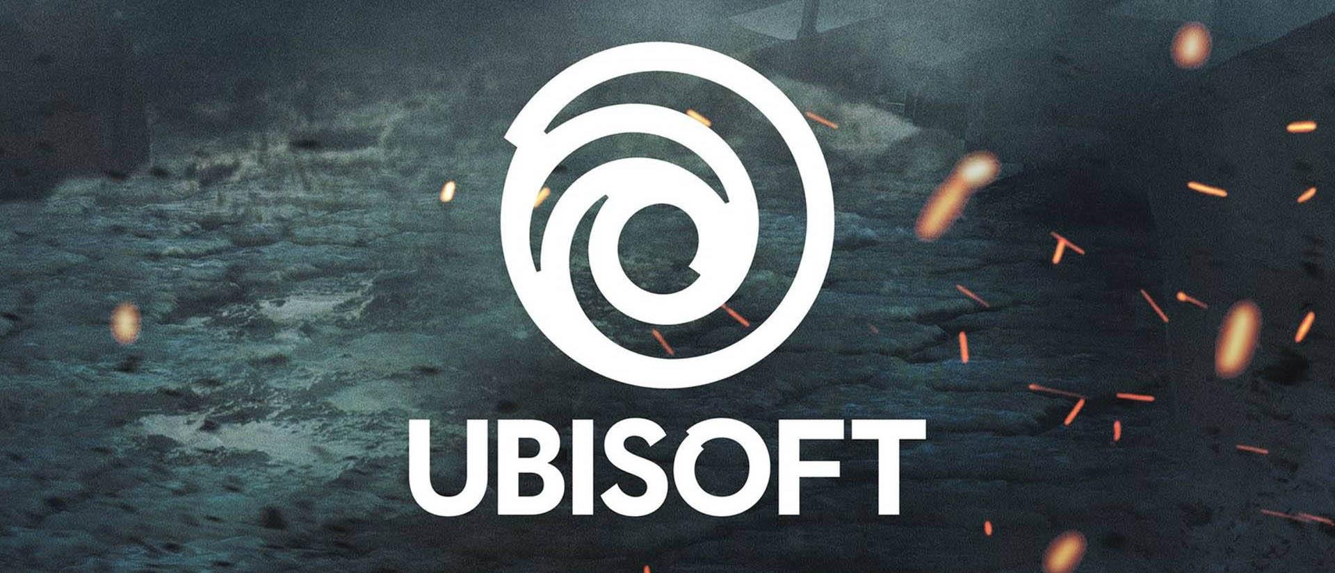 Ubisoft E3 Pressekonferenz - Die Zusammenfassung