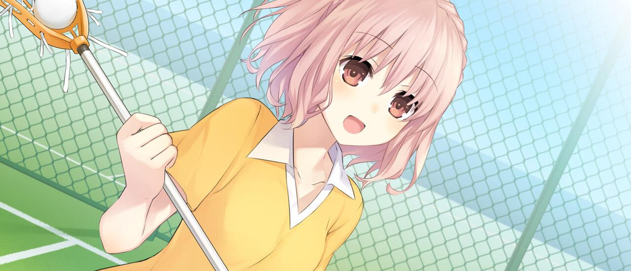 Date a Live: Rio Reincarnation - Rinne Sonogami und Inhalt der Limited Edition vorgestellt
