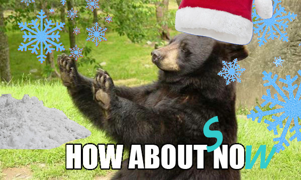 how_about_snow.png.372127c76270a4d021089d86e1626fa2.png